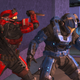 Image for article titled More Bans Are On The Way To Combat Idle Players Farming Experience In Halo: Reach